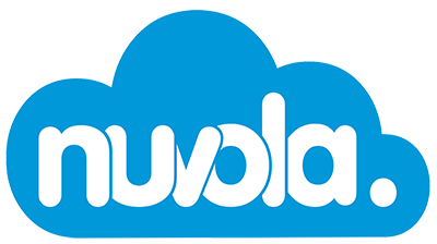 client-logo