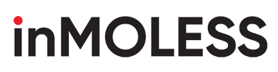 client-logo