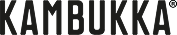 Kambukka
